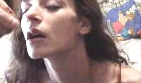 Riley Reid là chồng tôi vào một những diễn viên sex nhật bản loài riêng tư show.