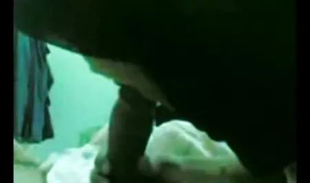 Những câu chuyện có thật về vợ của Skye màu diễn viên jav mới nhất xanh âm đạo