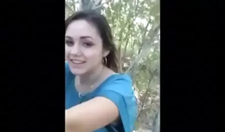 Những người đàn ông giàu có đã phim xes hd hay nhat trả rất nhiều tiền để có được vào cô gái ' âm đạo.