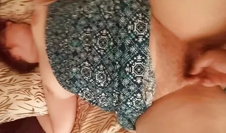 Mông đẹp Lindsey tát bởi một da đen, rooster phim jav cua nhat