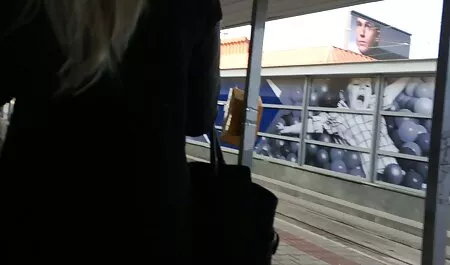Nữ Trang Điểm những diễn viên jav đẹp nhất Người