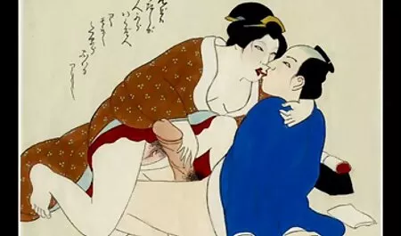 Đồ trang web sex nhật chơi video