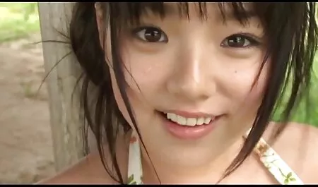 Mẹ sex hd dep nhat dahsing twist tủ.