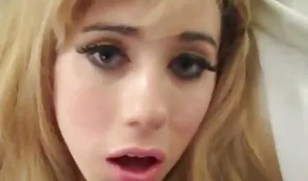 Nóng bỏng phim jav nhật bản hay nửa yêu triple
