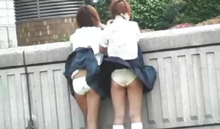 shit, sex cập nhật mới nhất én Tự