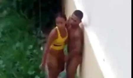 Những cuộc Phiêu lưu của sex nhật bản jav Colt, và pony