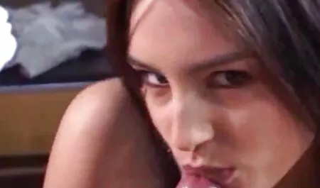 Thủ là một cô gái với phim jav hot nhat một gợi cảm