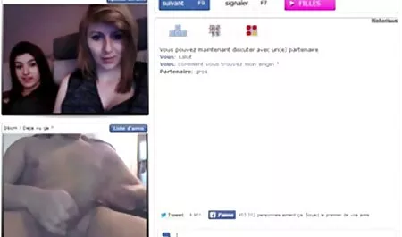Riêng tư, đồng trước vietsub sex nhat ban khi webcam