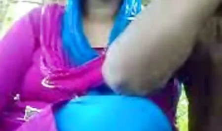 Công Cụ Tìm Kiếm Từ phim sex nhat khong che hd Ấn Độ