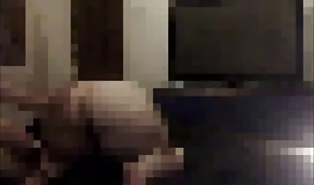 Shit phim xet moi nhat hien nay khó chặt