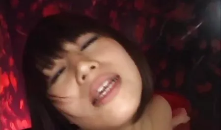 Tự trang sex moi nhat