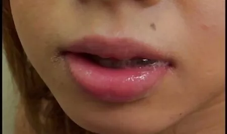 Xấu phụ sex nhat ban 2020 nữ dâm.