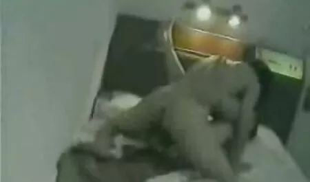 Khác nhau, trò chơi với lỗ khác nhau phim jav nhật bản hay khác nhau