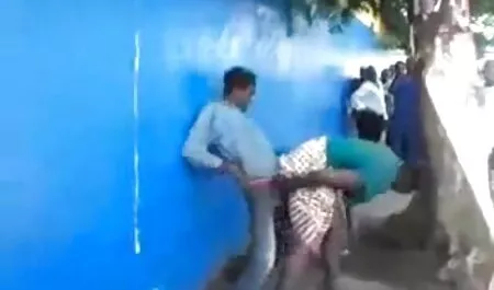 Nóng, to lớn, vì phim sex gái nhật vú khủng vậy nó là thú vị.