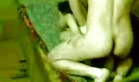 Điên bà nội, tất cả sex jav nhat ban các chàng trai