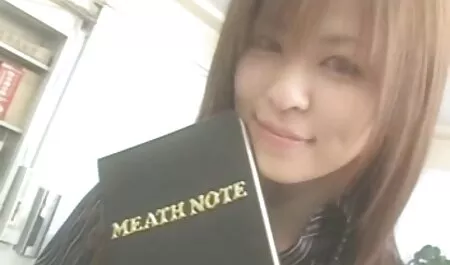 Zazoo Skymm-kịch, Mông-tất cả tình dục kho sex nhat trò chơi nhỏ dương vật pin con chó con gái cao bồi mặt, khiêu dâm
