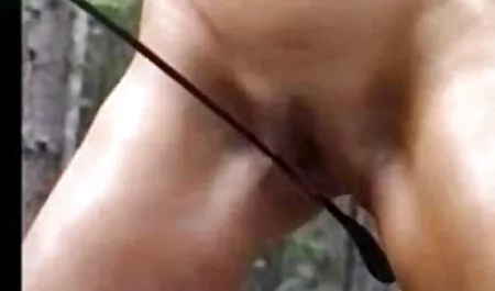 Thiếu phim sex gai xinh khong che hay nhat niên khốn khó sâu tình dục
