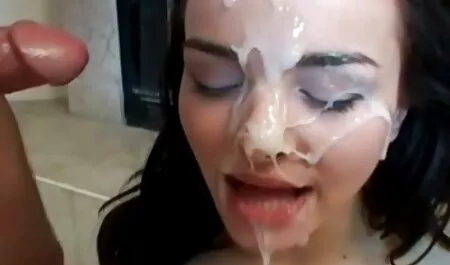 XXShades-Lara Mã Não phim zet moi nhat