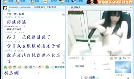 Thật tình dục sex nhật bản full hd