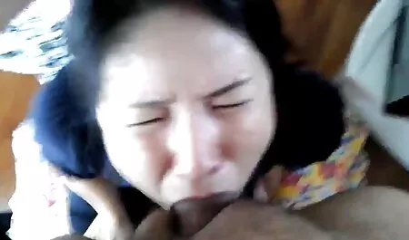 Một, một các diễn viên jav đẹp nhất âm đạo một khó khăn lớn