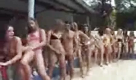 Ngọt ngào làm bạn như cứt. diễn viên đóng phim sex nhật bản