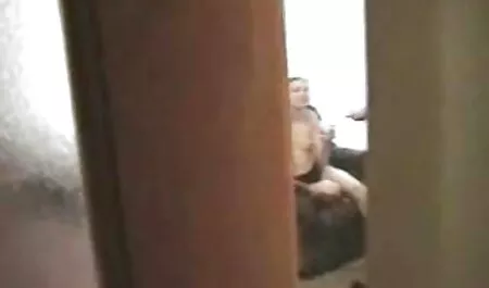 Quần áo Sexy, một thiếu niên, con điếm phim sex moi nhat jav