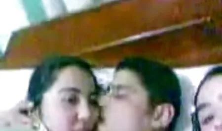 Nghiệp dư thích fuck các con chó con vị sex nhật bản hd không che trí