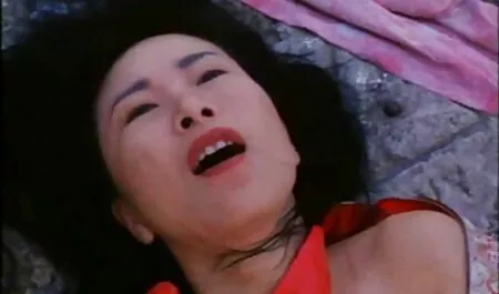 La hét dây mông của một người sex nhat porn lớn