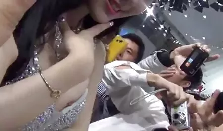 Mở phim sex nhật bản org Tất tự Hỏi người phụ Nữ parody