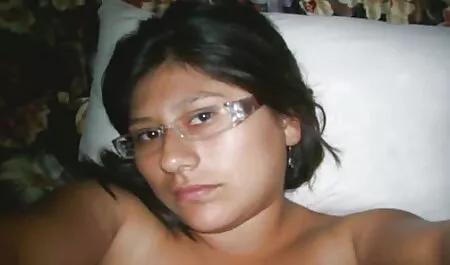 Latin SalinaFoxx kịch hẹp âm đạo phim sex mong to nhat ban
