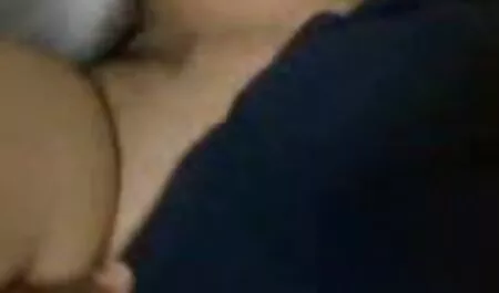 Cô gái phim sex nhật bản không che hd điên shit lớn
