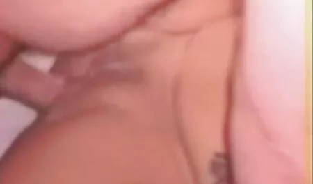 Tất cả sinh viên sẽ trở thành một nhóm. wap sex moi nhat