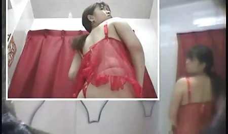Roccosifredi solo-Rất đồ châu Âu vụng về video 4 phim sex nhat online 2, giờ