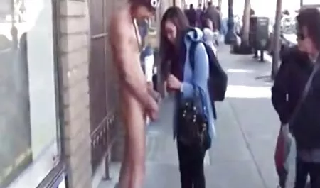 Biker mình cách để hậu trường phim jav nhật chiến thắng