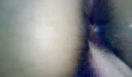 Ấm cỡi ngựa, phim sex gái xinh nhật bản ko che đằng sau cực lớn