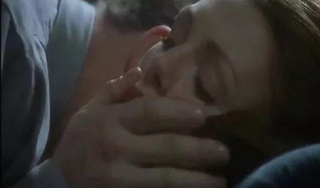 Mảnh Vụn - Đưa Nó phim sex bo gia nhat ban Lên, Michelle
