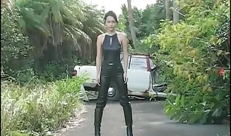 Babe Bee chỉ đạo phim sex nao hay nhat tình hình