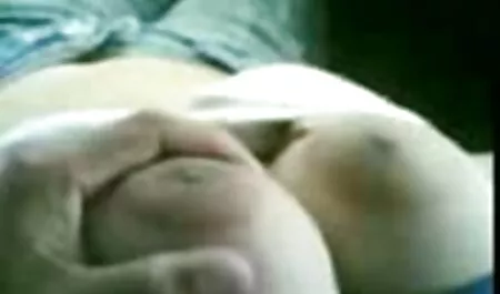 Trắng bee da phim sex jav hd hay nhat Đen nhỏ
