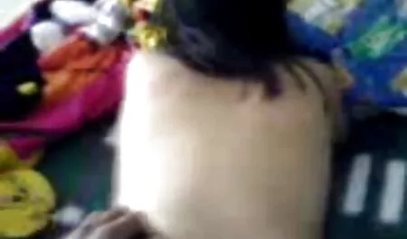 Cô gái da trắng dễ chịu gã phim sex nhat ban chat luong cao da đen, thưởng thức BBC 2.