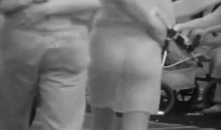 Thổ nhĩ kỳ cô gái miễn sex không che nhật phí