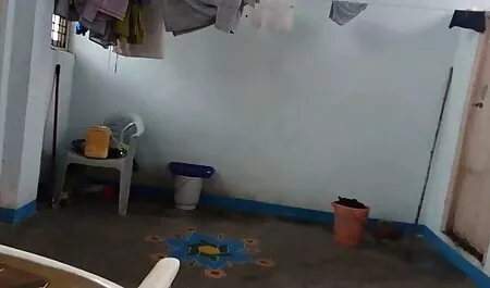 Đằng sau khỏa thân bó gián điệp trên peeping camera trên bãi biển, sex nhật bản jav
