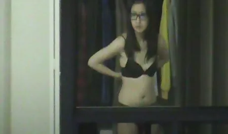 Một cô gái shit ghi lại một tokyo hot moi nhat người bạn