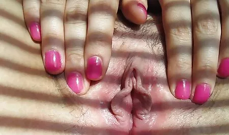 Côn đồ mò mẫm, web sex nhật bản liếm trên camera.