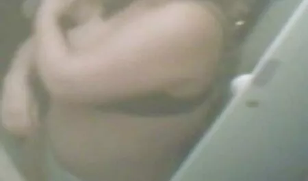 Vợ shit trong hành lang của một người phim sex nhật tuyển chọn lạ chỉ bắt