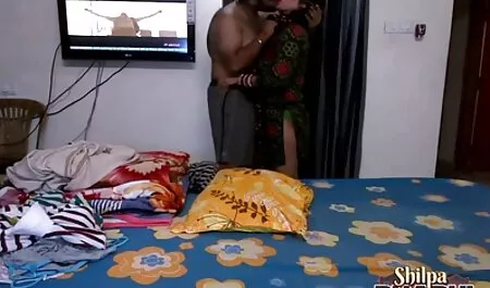 Sexy tình trong một phòng thay đồ web jav nhat ban