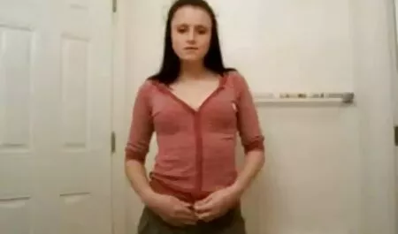 Rõ ràng jav nhat ban vietsub các môn đồ 2. Phần B