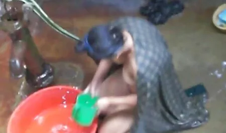 Sexy cô gái tóc phim jav moi nhat đen, đại lên.
