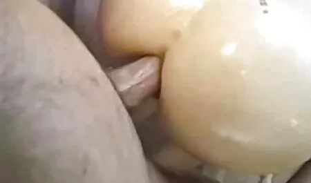 Nhất nhung web sex moi nhat chiến thắng.