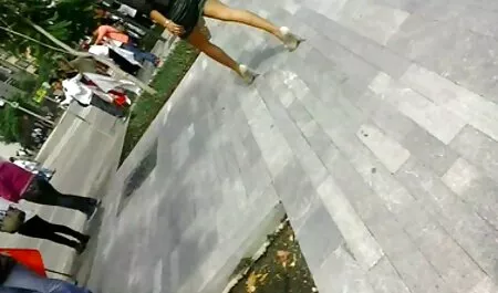 Châu web sex nhat ban Á,
