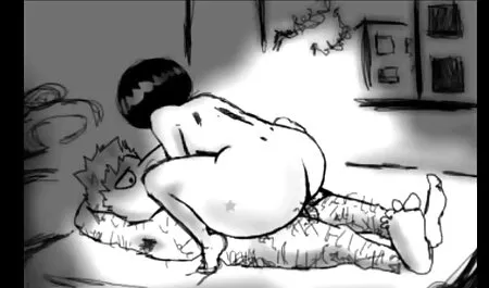 Gái của tour sex nhat ban sub du lịch đen, hấp dẫn nóng